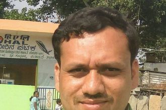 ವಿಕಲಚೇತನರ ವಿಶೇಷ ಗ್ರಾಮ ಸಭೆ: ಡಿ. 11 ರಂದು ಪಾಳ್ಯಕೆರೆ ಪಂಚಾಯಿತಿಯಲ್ಲಿ ಆಯೋಜನೆ