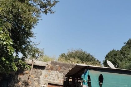 ಅಂತ್ಯಕ್ರಿಯೆಗೆ ಬಂದ ಪತ್ನಿ ಕುಟುಂಬಸ್ಥರ ಮೇಲೆ ಹಲ್ಲೆ