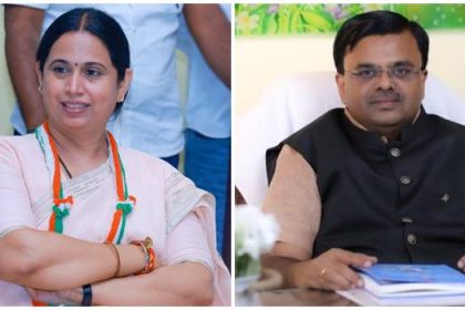 ಸುವರ್ಣಸೌಧದಲ್ಲಿ ಡಿ.16 ರಂದು ಅಕಾಡೆಮಿ ವಾರ್ಷಿಕ ಪ್ರಶಸ್ತಿಗಳ ಪ್ರಧಾನ ಸಮಾರಂಭ