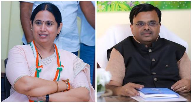 ಸುವರ್ಣಸೌಧದಲ್ಲಿ ಡಿ.16 ರಂದು ಅಕಾಡೆಮಿ ವಾರ್ಷಿಕ ಪ್ರಶಸ್ತಿಗಳ ಪ್ರಧಾನ ಸಮಾರಂಭ ಸುವರ್ಣಸೌಧದಲ್ಲಿ ಡಿ.16 ರಂದು ಅಕಾಡೆಮಿ ವಾರ್ಷಿಕ ಪ್ರಶಸ್ತಿಗಳ ಪ್ರಧಾನ ಸಮಾರಂಭ