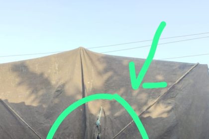 ಟ್ರಕ್ ಚಾಲಕರೇ ಕಳ್ಳರಿಂದ ಎಚ್ಚರಿಕೆ