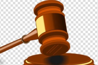 ಕೊಲೆ ಆಪರಾಧಿಗೆ ಜೀವಾವಧಿ ಶಿಕ್ಷೆ ನೀಡಿ ಕೋರ್ಟ್ ಆದೇಶ