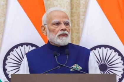 ಪ್ರಧಾನಿ ಮೋದಿ “ನಾನು” ಅಲ್ಲ, “ನಾವು” ಶಕ್ತಿ: ಮನ್‌ಕಿ ಬಾತ್ ಡಿಸೆಂಬರ್ 2025 ವಿಶೇಷ