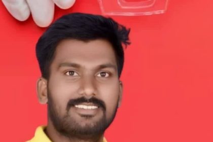 ಮಹಾತ್ಮಾ ಗಾಂಧಿ ಗ್ರಾಮೀಣ ಉದ್ಯೋಗ ಖಾತ್ರಿ ಯೋಜನೆ ತಿದ್ದುಪಡಿ ಮಸೂದೆ ಹಿಂಪಡೆಯಲಿ:ನಿರುಪಾದಿ ಕೆ ಗೋಮರ್ಸಿ 