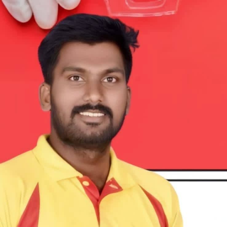 ಮಹಾತ್ಮಾ ಗಾಂಧಿ ಗ್ರಾಮೀಣ ಉದ್ಯೋಗ ಖಾತ್ರಿ ಯೋಜನೆ ತಿದ್ದುಪಡಿ ಮಸೂದೆ ಹಿಂಪಡೆಯಲಿ:ನಿರುಪಾದಿ ಕೆ ಗೋಮರ್ಸಿ 