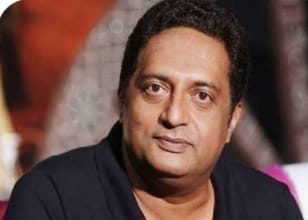 ಪ್ರಕಾಶ್ ರೈ ಬೆಂಗಳೂರು ಅಂತಾರಾಷ್ಟ್ರೀಯ ಚಲನಚಿತ್ರೋತ್ಸವದ ರಾಯಭಾರಿ