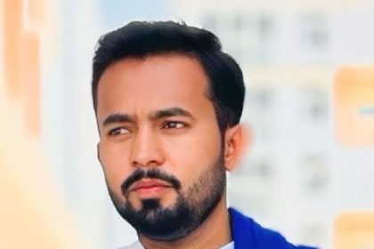 ಹುಬ್ಬಳಿ ಮರ್ಯಾದಾ ಹತ್ಯೆ:ಗೋಪಾಲ ಎಲ್ ನಾಟೇಕರ್ ಖಂಡನೆ