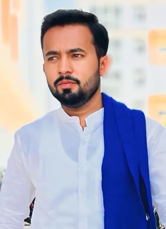 ಹುಬ್ಬಳಿ ಮರ್ಯಾದಾ ಹತ್ಯೆ:ಗೋಪಾಲ ಎಲ್ ನಾಟೇಕರ್ ಖಂಡನೆ