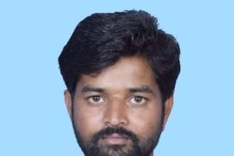 ಮರ್ಯಾದಾ ಹತ್ಯೆ ಖಂಡನೀಯ: ಕರ್ನಾಟಕ ಬಹುಜನ ಚಳುವಳಿ ಸಂಘಟನೆ ರಾಜ್ಯಾಧ್ಯಕ್ಷ ಸಿ ಎಂ ದೊಡಮನಿ