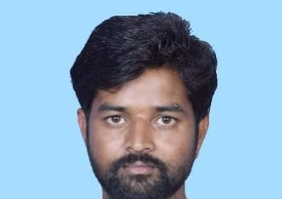 ಮರ್ಯಾದಾ ಹತ್ಯೆ ಖಂಡನೀಯ: ಕರ್ನಾಟಕ ಬಹುಜನ ಚಳುವಳಿ ಸಂಘಟನೆ ರಾಜ್ಯಾಧ್ಯಕ್ಷ ಸಿ ಎಂ ದೊಡಮನಿ