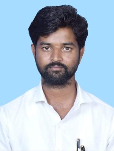 ಮರ್ಯಾದಾ ಹತ್ಯೆ ಖಂಡನೀಯ: ಕರ್ನಾಟಕ ಬಹುಜನ ಚಳುವಳಿ ಸಂಘಟನೆ ರಾಜ್ಯಾಧ್ಯಕ್ಷ ಸಿ ಎಂ ದೊಡಮನಿ