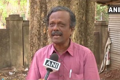 ಗಡಿ ವಿವಾದ ಮುಂಜಾಗೃತೆ ಕ್ರಮಕ್ಕೆ ಮನವಿ