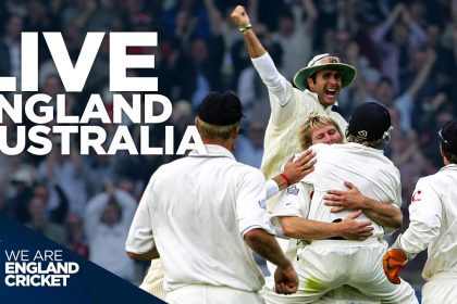 ಬಾಕ್ಸಿಂಗ್ ಡೇ ಟೆಸ್ಟ್ ನಾಳೆಯಿಂದ