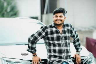 ಅಪ್ರಾಪ್ತೆ ಮೇಲೆ ಲೈಂಗಿಕ ದೌರ್ಜನ್ಯ ಆರೋಪ : ಮ್ಯೂಸಿಕ್ ಮೈಲಾರಿ ಸೇರಿ 7 ಜನರ ಪೋಕ್ಸೋ ಕೇಸ್ ದಾಖಲು