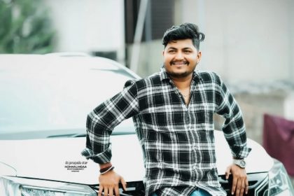 ಅಪ್ರಾಪ್ತೆ ಮೇಲೆ ಲೈಂಗಿಕ ದೌರ್ಜನ್ಯ ಆರೋಪ : ಮ್ಯೂಸಿಕ್ ಮೈಲಾರಿ ಸೇರಿ 7 ಜನರ ಪೋಕ್ಸೋ ಕೇಸ್ ದಾಖಲು