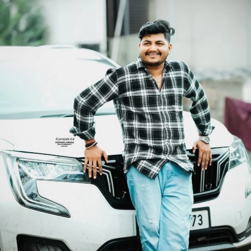 ಅಪ್ರಾಪ್ತೆ ಮೇಲೆ ಲೈಂಗಿಕ ದೌರ್ಜನ್ಯ ಆರೋಪ : ಮ್ಯೂಸಿಕ್ ಮೈಲಾರಿ ಸೇರಿ 7 ಜನರ ಪೋಕ್ಸೋ ಕೇಸ್ ದಾಖಲು ಅಪ್ರಾಪ್ತೆ ಮೇಲೆ ಲೈಂಗಿಕ ದೌರ್ಜನ್ಯ ಆರೋಪ : ಮ್ಯೂಸಿಕ್ ಮೈಲಾರಿ ಸೇರಿ 7 ಜನರ ಪೋಕ್ಸೋ ಕೇಸ್ ದಾಖಲು