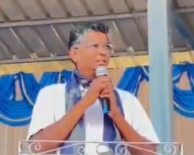 ರಾಷ್ಟ್ರ ಮಟ್ಟದ ಕ್ರೀಡಾಪಟುಗಳು ಗೋಕಾಕ,ಬೆಳಗಾವಿಯಲ್ಲಿ ಆಡಬೇಕು: ಸಚಿವ ಸತೀಶ ಜಾರಕಿಹೋಳಿ.