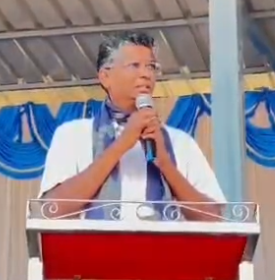 ರಾಷ್ಟ್ರ ಮಟ್ಟದ ಕ್ರೀಡಾಪಟುಗಳು ಗೋಕಾಕ,ಬೆಳಗಾವಿಯಲ್ಲಿ ಆಡಬೇಕು: ಸಚಿವ ಸತೀಶ ಜಾರಕಿಹೋಳಿ.