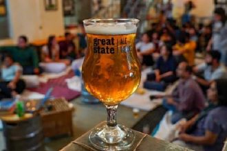 ಡಿಸೆಂಬರ್ ೩೧ ರಂದು ಬೆಳಿಗ್ಗೆ ೬ ರಿಂದಲೇ ಮದ್ಯ ಮಾರಾಟ