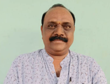 ತುಮಕೂರು ಜಿಲ್ಲಾಸ್ಪತ್ರೆ ಖಾಸಗೀರಣ ನಿರ್ಧಾರ ಕೈಬಿಡಿ : ಸರ್ಕಾರಕ್ಕೆ ನರಸಿಂಹಮೂರ್ತಿ ಒತ್ತಾಯ