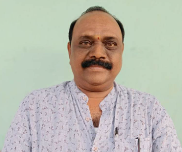 ತುಮಕೂರು ಜಿಲ್ಲಾಸ್ಪತ್ರೆ ಖಾಸಗೀರಣ ನಿರ್ಧಾರ ಕೈಬಿಡಿ : ಸರ್ಕಾರಕ್ಕೆ ನರಸಿಂಹಮೂರ್ತಿ ಒತ್ತಾಯ