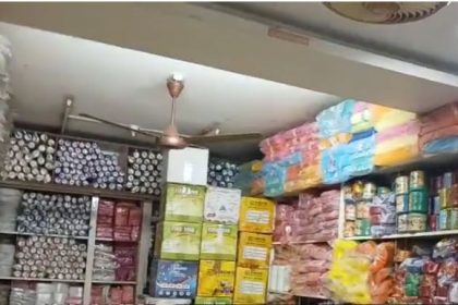 ಸರ್ಕಾರದಿಂದ ಬ್ಯಾನ್ ಆಗಿರುವಂತ ಪ್ಲಾಸ್ಟಿಕ್ ವ್ಯಾಪಾರ