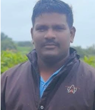 ಸದಲಗಾ ಮುರಾರ್ಜಿ ವಸತಿ ಶಾಲೆಯ ವಾರ್ಡನ ವಿದ್ಯಾರ್ಥಿನಿಯರಿಗೆ ಮೊಬೈಲ್ ಬಳಸಿ ಅಶ್ಲೀಲ ವರ್ತನೆ