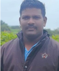 ಸದಲಗಾ ಮುರಾರ್ಜಿ ವಸತಿ ಶಾಲೆಯ ವಾರ್ಡನ ವಿದ್ಯಾರ್ಥಿನಿಯರಿಗೆ ಮೊಬೈಲ್ ಬಳಸಿ ಅಶ್ಲೀಲ ವರ್ತನೆ ಸದಲಗಾ ಮುರಾರ್ಜಿ ವಸತಿ ಶಾಲೆಯ ವಾರ್ಡನ ವಿದ್ಯಾರ್ಥಿನಿಯರಿಗೆ ಮೊಬೈಲ್ ಬಳಸಿ ಅಶ್ಲೀಲ ವರ್ತನೆ