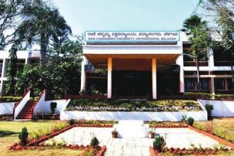 ಅತ್ಯಾಚಾರ ಆರೋಪ : ಆರ್ ಸಿ ಯು ಸಿಂಡಿಕೇಟ್ ಸಭೆಯಲ್ಲಿ ಮಹತ್ವದ ನಿರ್ಧಾರ