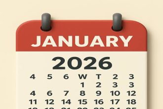 ನಾಳೆಯಿಂದ ಬದಲಾಗಲಿವೆ 12 ಪ್ರಮುಖ ಬದಲಾವಣೆಗಳು : ನಿಮಗೆ ತಿಳಿಯಲೇಬೇಕು