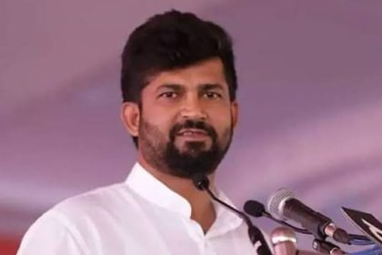 ನನ್ನ ವಿರುದ್ಧ 17 ಕೇಸ್ ಇದೆ, ಇನ್ನೂ ಹಾಕೋಕೆ ಹೇಳಿ ಆದ್ರೆ ದಾರಿ ತಪ್ಪಿಸಬೇಡಿ : ಪ್ರತಾಪ್ ಸಿಂಹ