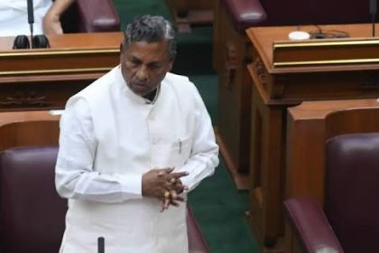 ಬಿಪಿಎಲ್ ಕಾರ್ಡ್ ಆದಾಯ ಮಿತಿ ಪರಿಷ್ಕರಣೆ : ಕೆ. ಎಚ್ ಮುನಿಯಪ್ಪ ಘೋಷಣೆ 