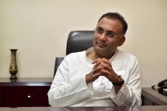 ನನ್ನಗೂ ಸಿಎಂ ಆಗು ಆಸೆ ಇದೆ : ದಿನೇಶ್ ಗುಂಡೂರಾವ್