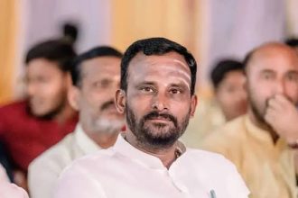 ಟಿಪ್ಪು ಜಯಂತಿ ಪುನಾರಂಭಿಸುವಂತೆ ಒತ್ತಾಯ : ಇಂದು ಸದನದಲ್ಲಿ ಶಾಸಕ ಕಾಶಪ್ಪನವರ ಪ್ರಸ್ತಾಪ