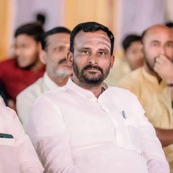 ಟಿಪ್ಪು ಜಯಂತಿ ಪುನಾರಂಭಿಸುವಂತೆ ಒತ್ತಾಯ : ಇಂದು ಸದನದಲ್ಲಿ ಶಾಸಕ ಕಾಶಪ್ಪನವರ ಪ್ರಸ್ತಾಪ