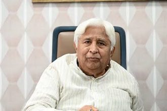 ಚಿಕ್ಕೋಡಿ ಜಿಲ್ಲೆಯಾಗಲು ಬಹಳ ದಿನವಿಲ್ಲ : ಸಚಿವ ಹೆಚ್​.ಕೆ.ಪಾಟೀಲ್