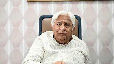 ಚಿಕ್ಕೋಡಿ ಜಿಲ್ಲೆಯಾಗಲು ಬಹಳ ದಿನವಿಲ್ಲ : ಸಚಿವ ಹೆಚ್​.ಕೆ.ಪಾಟೀಲ್