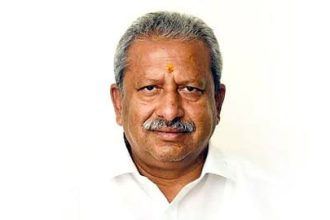 ಬಿಕ್ಲು ಶಿವ ಕೊಲೆ ಪ್ರಕರಣ : ಬೈರತಿ ಬಸವರಾಜ್ ಗೆ ಪುಣೆಯಲ್ಲಿ ತಲೆಮರೆಸಿಕೊಂಡಿರುವ ಶಂಕೆ