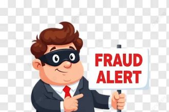 ಬೆಂಗಳೂರಲ್ಲಿ ಓರ್ವ ಲಕ್ಕಿ ಭಾಸ್ಕರ್ : ಗ್ರಾಹಕರ ಹೆಸರಿನಲ್ಲಿ ಕೋಟಿ ಕೋಟಿ ಲೂಟಿ