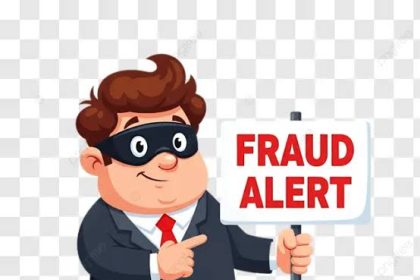 ಬೆಂಗಳೂರಲ್ಲಿ ಓರ್ವ ಲಕ್ಕಿ ಭಾಸ್ಕರ್ : ಗ್ರಾಹಕರ ಹೆಸರಿನಲ್ಲಿ ಕೋಟಿ ಕೋಟಿ ಲೂಟಿ