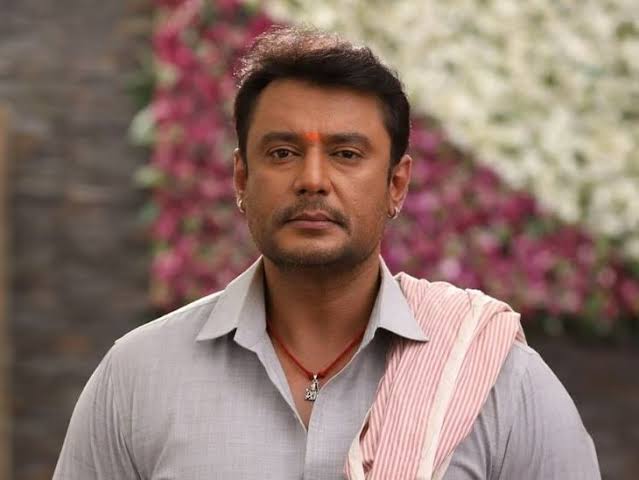 ನಟ ದರ್ಶನ್ & ಗ್ಯಾಂಗ್ ಗೆ ಶಾಕ್ : 82 ಲಕ್ಷ ರೂ. ಹಣ ಐಟಿ ಇಲಾಖೆ ವಶಕ್ಕೆ