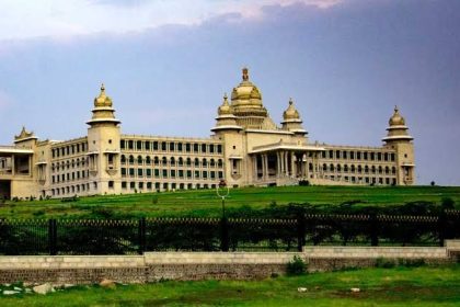 ನಾಳೆಯಿಂದ ಉತ್ತರ ಕರ್ನಾಟಕದ ಸಮಸ್ಯೆಗಳ ಬಗ್ಗೆ ಚರ್ಚೆ : ಕಲಾಪ ಸಲಹಾ ಸಮಿತಿ ನಿರ್ಧಾರ 