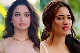 36ನೇ ವಸಂತಕ್ಕೆ ಕಾಲಿಟ್ಟ 120 ಕೋಟಿ ರೂ. ಒಡತಿ ನಟಿ ತಮನ್ನಾ ಭಾಟಿಯಾ