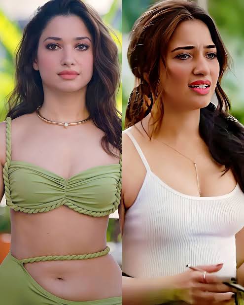 36ನೇ ವಸಂತಕ್ಕೆ ಕಾಲಿಟ್ಟ 120 ಕೋಟಿ ರೂ. ಒಡತಿ ನಟಿ ತಮನ್ನಾ ಭಾಟಿಯಾ