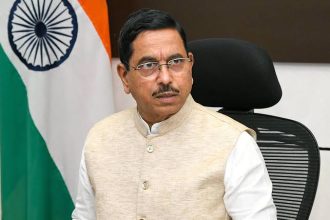 ರೈಲ್ವೆ ಟಿಕೆಟ್ ದರ ಕಿಮೀಗೆ ಒಂದು ಪೈಸೆ ಮಾತ್ರ ಹೆಚ್ಚಾಗಿದೆ : ಪ್ರಹ್ಲಾದ್ ಜೋಶಿ 