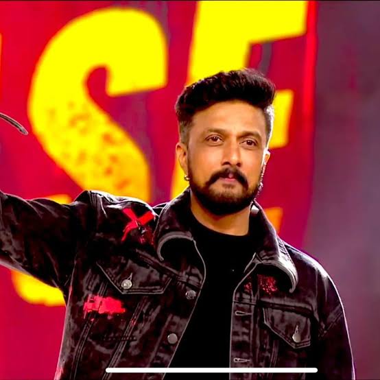 ವಿಜಯಲಕ್ಷ್ಮೀರವರು ನನಗೆ ಹೇಳಿದ್ರೆ ಉತ್ತರ ಕೊಡ್ತೇನೆ : ಸ್ಟಾರ್ ವಾರ್ ಬಗ್ಗೆ ಸುದೀಪ್ ಫಸ್ಟ್ ರಿಯಾಕ್ಷನ್ ವಿಜಯಲಕ್ಷ್ಮೀರವರು ನನಗೆ ಹೇಳಿದ್ರೆ ಉತ್ತರ ಕೊಡ್ತೇನೆ : ಸ್ಟಾರ್ ವಾರ್ ಬಗ್ಗೆ ಸುದೀಪ್ ಫಸ್ಟ್ ರಿಯಾಕ್ಷನ್