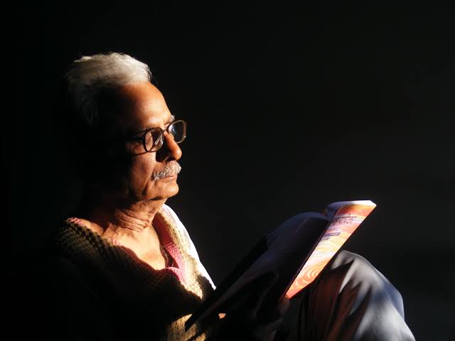 ಜ್ಞಾನ ಪೀಠ ಪ್ರಶಸ್ತಿ ಪುರಸ್ಕೃತ, ಖ್ಯಾತ ಸಾಹಿತಿ ವಿನೋದ್ ಕುಮಾರ್ ಶುಕ್ಲಾ  ನಿಧನ