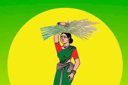 ಕೇರಳಿಗರ ಚೇಟಾ ಸಿಎಂ , 30 ಲಕ್ಷಕ್ಕೂ ಹೆಚ್ಚು ಬಡಕನ್ನಡಿಗರಿಗೆ ಸೂರಿಲ್ಲ. : ಜೆಡಿಎಸ್ ವಾಗ್ದಾಳಿ