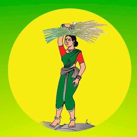 ಕೇರಳಿಗರ ಚೇಟಾ ಸಿಎಂ , 30 ಲಕ್ಷಕ್ಕೂ ಹೆಚ್ಚು ಬಡಕನ್ನಡಿಗರಿಗೆ ಸೂರಿಲ್ಲ. : ಜೆಡಿಎಸ್ ವಾಗ್ದಾಳಿ