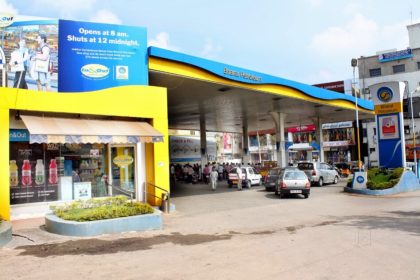 1 ಲಕ್ಷ ದಾಟಿದ ದೇಶದಲ್ಲಿ ಪೆಟ್ರೋಲ್ ಬಂಕ್ ಗಳ ಸಂಖ್ಯೆ : ವಿಶ್ವದಲ್ಲೇ 3ನೇ ಸ್ಥಾನ